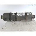 CUMMINS ISX EPA 08 DPF ASSEMBLY (DIESEL PARTICULATE FILTER) thumbnail 2