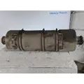 CUMMINS ISX EPA 08 DPF ASSEMBLY (DIESEL PARTICULATE FILTER) thumbnail 4