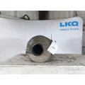 CUMMINS ISX EPA 08 DPF ASSEMBLY (DIESEL PARTICULATE FILTER) thumbnail 1