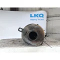 CUMMINS ISX EPA 08 DPF ASSEMBLY (DIESEL PARTICULATE FILTER) thumbnail 3