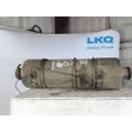 CUMMINS ISX EPA 08 DPF ASSEMBLY (DIESEL PARTICULATE FILTER) thumbnail 4