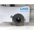 CUMMINS ISX EPA 08 DPF ASSEMBLY (DIESEL PARTICULATE FILTER) thumbnail 1