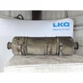 CUMMINS ISX EPA 08 DPF ASSEMBLY (DIESEL PARTICULATE FILTER) thumbnail 2