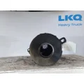 CUMMINS ISX EPA 08 DPF ASSEMBLY (DIESEL PARTICULATE FILTER) thumbnail 3