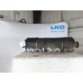 CUMMINS ISX EPA 08 DPF ASSEMBLY (DIESEL PARTICULATE FILTER) thumbnail 4