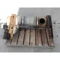 CUMMINS ISX EPA 08 DPF ASSEMBLY (DIESEL PARTICULATE FILTER) thumbnail 1
