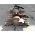 CUMMINS ISX EPA 08 DPF ASSEMBLY (DIESEL PARTICULATE FILTER) thumbnail 4