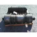 CUMMINS ISX EPA 08 DPF ASSEMBLY (DIESEL PARTICULATE FILTER) thumbnail 1