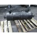 CUMMINS ISX EPA 08 DPF ASSEMBLY (DIESEL PARTICULATE FILTER) thumbnail 2