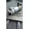 CUMMINS ISX EPA 08 DPF ASSEMBLY (DIESEL PARTICULATE FILTER) thumbnail 3