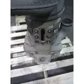 CUMMINS ISX EPA 08 DPF ASSEMBLY (DIESEL PARTICULATE FILTER) thumbnail 3
