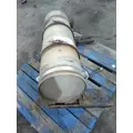 CUMMINS ISX EPA 08 DPF ASSEMBLY (DIESEL PARTICULATE FILTER) thumbnail 2