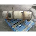 CUMMINS ISX EPA 08 DPF ASSEMBLY (DIESEL PARTICULATE FILTER) thumbnail 3