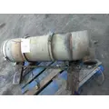 CUMMINS ISX EPA 08 DPF ASSEMBLY (DIESEL PARTICULATE FILTER) thumbnail 4