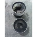 CUMMINS ISX EPA 08 DPF ASSEMBLY (DIESEL PARTICULATE FILTER) thumbnail 2