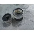 CUMMINS ISX EPA 08 DPF ASSEMBLY (DIESEL PARTICULATE FILTER) thumbnail 3