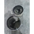 CUMMINS ISX EPA 08 DPF ASSEMBLY (DIESEL PARTICULATE FILTER) thumbnail 4
