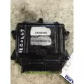 CUMMINS ISX EPA 10 DEF-CONTROL-UREA MODULE thumbnail 1