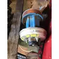 CUMMINS ISX FAN CLUTCH Engine Parts, Misc. thumbnail 1