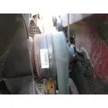 CUMMINS ISX-HortonDM_989188 Fan Clutch thumbnail 2