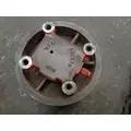 CUMMINS ISX-HortonDM_989197 Fan Clutch thumbnail 3