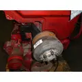 CUMMINS ISX-HortonDM_989801 Fan Clutch thumbnail 4