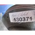 CUMMINS ISX-HortonDMA_79A9897 Fan Clutch thumbnail 1