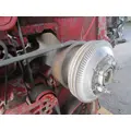 CUMMINS ISX-HortonDMA_79A9897 Fan Clutch thumbnail 2