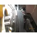 CUMMINS ISX-HortonHTS_791092 Fan Clutch thumbnail 2