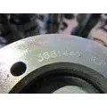CUMMINS ISX-Injector_3681447 Camshaft thumbnail 2