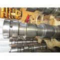 CUMMINS ISX-Injector_3681447 Camshaft thumbnail 3