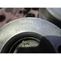 CUMMINS ISX-Injector_3684306 Camshaft thumbnail 2