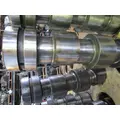CUMMINS ISX-Injector_3684306 Camshaft thumbnail 3