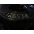 CUMMINS ISX-Injector_3684306 Camshaft thumbnail 1
