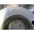 CUMMINS ISX-Injector_3684306 Camshaft thumbnail 2