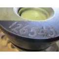 CUMMINS ISX-Injector_3684306 Camshaft thumbnail 1