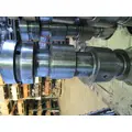 CUMMINS ISX-Injector_3684306 Camshaft thumbnail 3