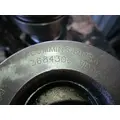CUMMINS ISX-Injector_3684306 Camshaft thumbnail 2