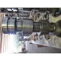 CUMMINS ISX-Injector_3684306 Camshaft thumbnail 3