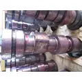 CUMMINS ISX-Injector_3684306 Camshaft thumbnail 3