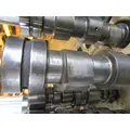 CUMMINS ISX-Injector_4101432 Camshaft thumbnail 3