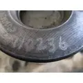 Previous Part Detail 3