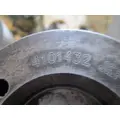 CUMMINS ISX-Injector_4101432 Camshaft thumbnail 2