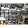 CUMMINS ISX-Injector_4101432 Camshaft thumbnail 3