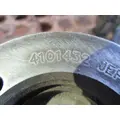 CUMMINS ISX-Injector_4101432 Camshaft thumbnail 2