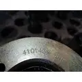 CUMMINS ISX-Injector_4101432 Camshaft thumbnail 2