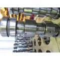 CUMMINS ISX-Injector_4101432 Camshaft thumbnail 3