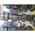 CUMMINS ISX-Injector_4101432 Camshaft thumbnail 3
