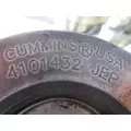 CUMMINS ISX-Injector_4101432 Camshaft thumbnail 2