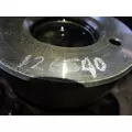 CUMMINS ISX-Injector_4101432 Camshaft thumbnail 1